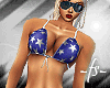 -fs- us bikini