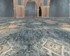 [!P] Fantasy Palace