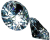 round diamonds (flipped)