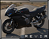 R║ Ninja ZX-14R