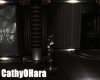 Club Butterfly