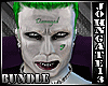 Joker L -BUNDLE-
