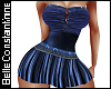 BC BEL BLUE DIO ShinyLLT