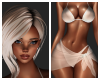 Female Skin F20