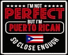 MAU/ DERIV BORICUA SHELF