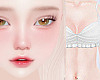 ❤ Ulzzang Skin