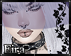 [E] Rune