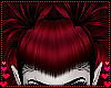 !VR! Vixen V Bangs
