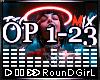 ♬𝐑 Remix Of Popular