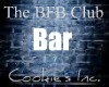 BFB Bar