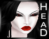 Vampire Head