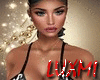 Latex Top RL