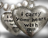 !!★i carry ur ♡ w me