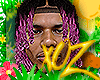 xOz Dru Bright Lox '25