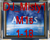 DJ_Misty1_ANewDay