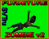 Zombie v2