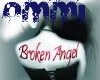 ommi broken angels