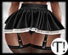 T! Anthea Skirt 2