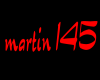 martin 145 