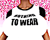 𝓜 | nothing EML 💝