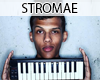 ^^ Stromae DVD Official