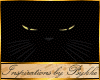 I~Black Cat :P