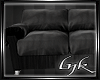 lnk|Intimate Chill Couch
