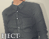 iv. Olive x Button Up