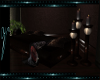 !V* A Sofa Chaise