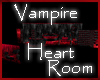 g3 Vampire Heart Room