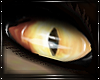 -custom- Michi's Fur Eye