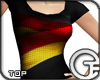 TP Patriotic - Germany 1