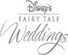  FairyTale Wedding