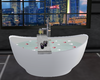bath tub