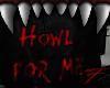 Ŧ Howl Jacket