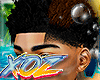 xOz Pobga Short Fro '25