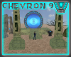 .-| Chevron 9 Offworld