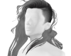 Siggy Ghoul