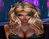SKYLA RUSTIC HAIR
