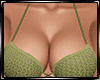 Skin Jelane