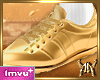 Champion Club Shoes F