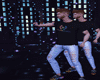 ☺S☺New+New Dance