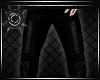 [!]Black Pants w/ Shoes3