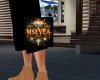 autumn shoes evea