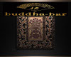 !T Buddha Bar