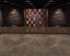 club indoor