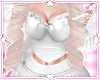 loI_Outfit_230