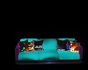 Fortnite Couch 3