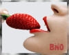 BN0-Strawberrie lovesexy
