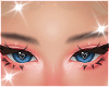 Toxi Brows Blk